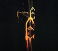 Emperor - Live Inferno - Music CD