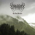 Winterfylleth - Dark Hereafter - Music CD
