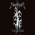 Emperor - Live At Wacken Open Air 2006 - Vinyl Record