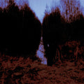 Opeth - My Arms Your Hearse - Music CD