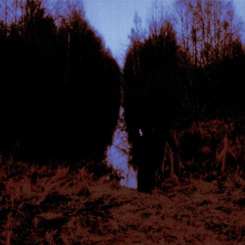 Opeth - My Arms Your Hearse - Music CD