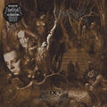 Emperor - Ix Equilibrium - Music CD