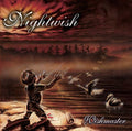 Nightwish - Wishmaster - Music CD