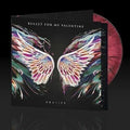 Bullet For My Valentine - Gravity - Vinyl Record