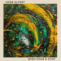 Alpert,herb - Wish Upon A Star - Music CD