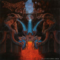 Dismember - Like An Ever Flowing Stream - Music CD