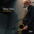 Otto,matt - Umbra - Music CD