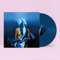 Banhart,devendra - Flying Wig - Vinyl Record