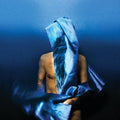 Banhart,devendra - Flying Wig - Music CD