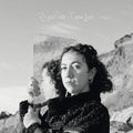 Sofia,maija - True Love - Vinyl Record