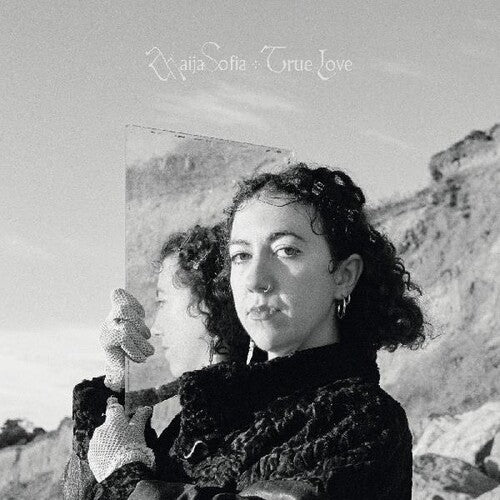 Sofia,maija - True Love - Vinyl Record