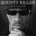 Bounty Killer - Ghetto Dictionary: Mystery - Music CD