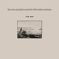 Rova Saxophone Quartet / Centazzo,andrea - Bay - Vinyl Record