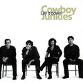Cowboy Junkies - Lay It Down - Vinyl Record