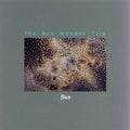 Monder,ben - Flux - Music CD
