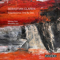 Park,minhee & Whatwhy Art - Sebastian Claren: Gagokbounce: One By One - Music CD