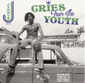 Cries From The Youth / Various - Cries From The Youth / Various - Music CD