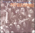 Reddy,rob / Honor System - Post-war Euphoria - Music CD