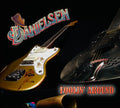 Danielsen,jorg - Foolin' Around - Music CD