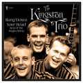 Hang Down Your Head: Best Of The Singles 1958-62 [LP] Vinyl Record