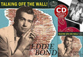 Bond,eddie - Talking Off The Wall! - Vinyl Record