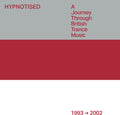Hypnotised: A Journey Through British Trance / Var - Hypnotised: A Journey Through British Trance / Var - Music CD