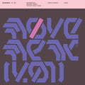 Activa - Movement: One - Music CD