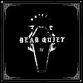 Dead Quiet - Iv - Music CD