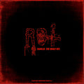 Rot - Diabolus (the Unholy Rot) - Vinyl Record