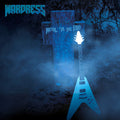 Wardress - Metal Till The End - Vinyl Record