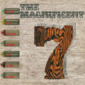 Magnificent 7 / Various - Magnificent 7 / Various - Vinyl Record