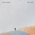 Afonso,jose - Fura Fura - Music CD