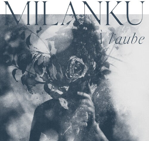 Milanku - L'aube - Music CD
