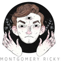 Montgomery,ricky - Montgomery Ricky - Music CD