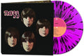 Nazz - Nazz - Vinyl Record