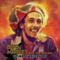 Marley,bob & The Wailers - Ultimate Wailers Box - Vinyl Record
