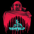 Beltrami,marco - Renfield - O.s.t. - Vinyl Record