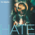 Delgados - Hate - Vinyl Record
