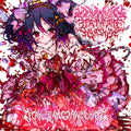 Otakuslam Animecide Music CD