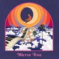 Mirror Tree - Mirror Tree - Vinyl Record