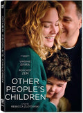 Other People's Children - Other People's Children - DVD