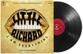 Little Richard - Little Richard: I Am Everything - O.s.t. - Vinyl Record