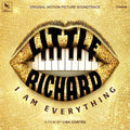 Little Richard - Little Richard: I Am Everything - O.s.t. - Music CD