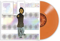 311 - Music - Vinyl Record