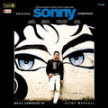Mansell,clint - Sonny - O.s.t. - Music CD