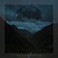 Conjuring - Vis Naturae - Music CD