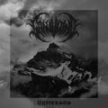 Conjuring - Universus - Music CD