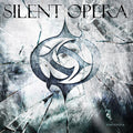 Silent Opera - Reflections - Music CD