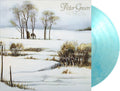 Green,peter - White Sky - Vinyl Record