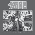 Emotional Playground [Reissue]